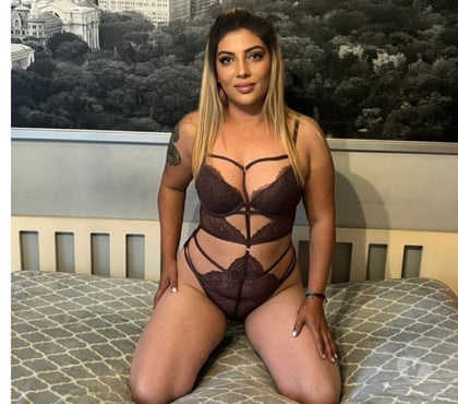 Photos for VANESSA🤍💙BEAUTIFUL 💙🤍PLAYFUL🤍💙NO RUSH