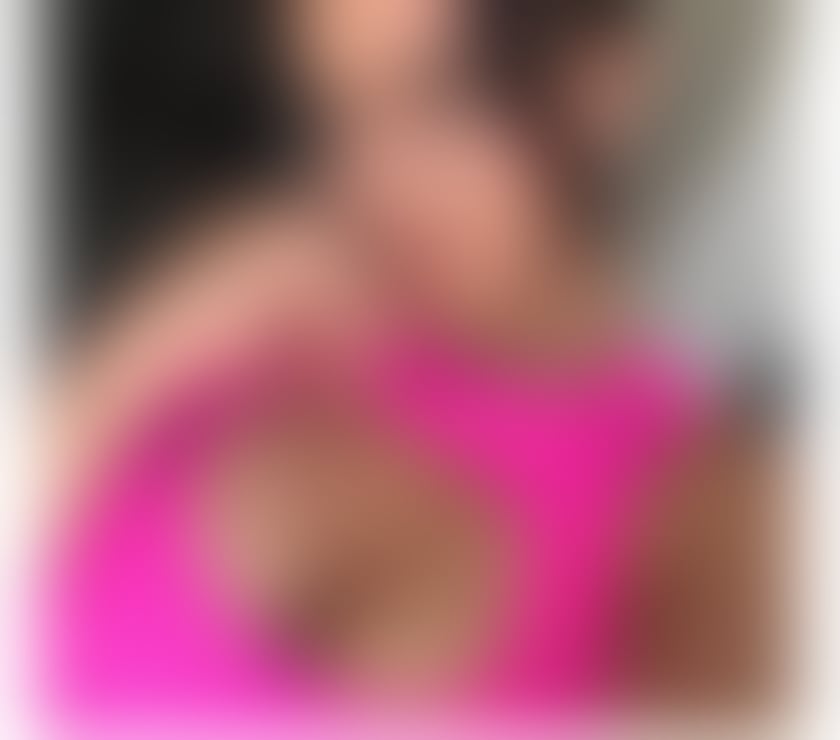 Escorts East London Redbridge - Photos for NEW Hot Girl Mia, 100% GENUINE! 100% INDEPENDENT