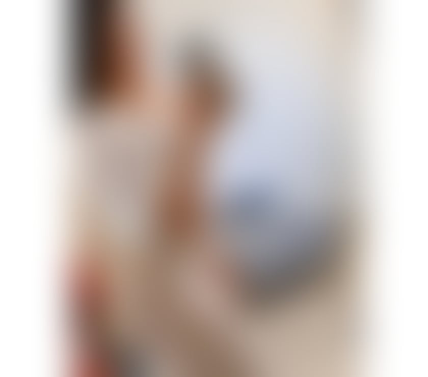 Escorts East London Redbridge - Photos for NEW Hot Girl Mia, 100% GENUINE! 100% INDEPENDENT