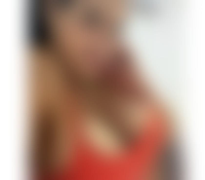 Escorts East London Redbridge - Photos for NEW Hot Girl Mia, 100% GENUINE! 100% INDEPENDENT