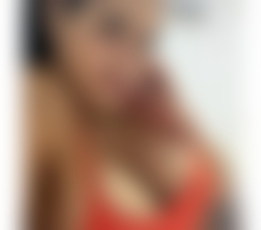 Escorts East London Redbridge - Photos for NEW Hot Girl Mia, 100% GENUINE! 100% INDEPENDENT