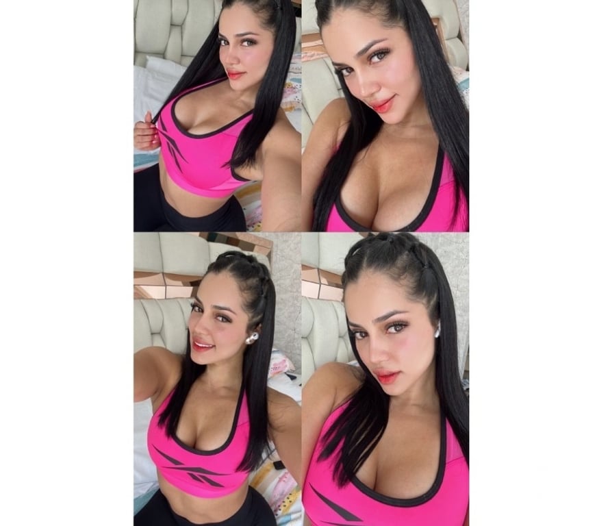 Escorts East London Redbridge - Photos for NEW Hot Girl Mia, 100% GENUINE! 100% INDEPENDENT