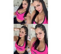 NEW Hot Girl Mia, 100% GENUINE! 100% INDEPENDENT