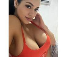 NEW Hot Girl Mia, 100% GENUINE! 100% INDEPENDENT