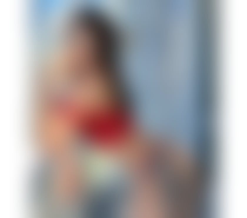 Escorts Timperley Trafford - Photos for Party Girl 🔥🔥🔥