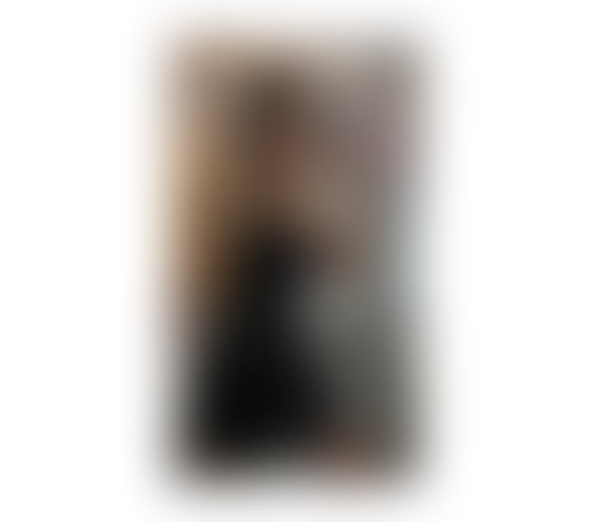 REBECA 🅱️LONDE 🎉GIRL💥NEW IN TOWN