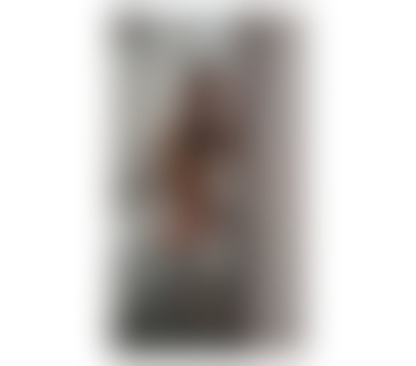 Escorts Devon Plymouth - Photos for REBECA 🅱️LONDE 🎉GIRL💥NEW IN TOWN