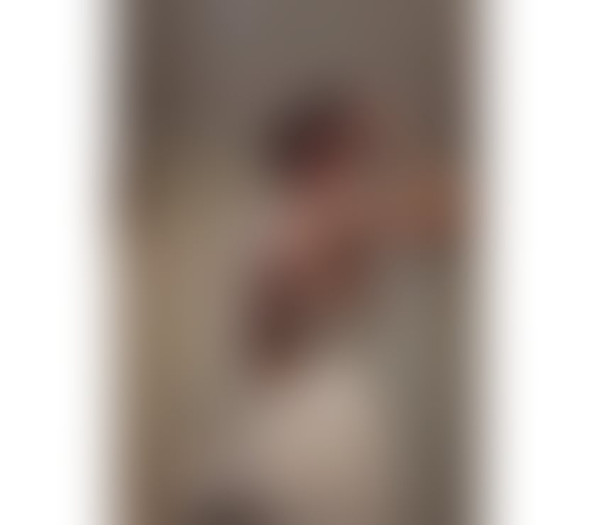 Escorts Devon Plymouth - Photos for REBECA 🅱️LONDE 🎉GIRL💥NEW IN TOWN