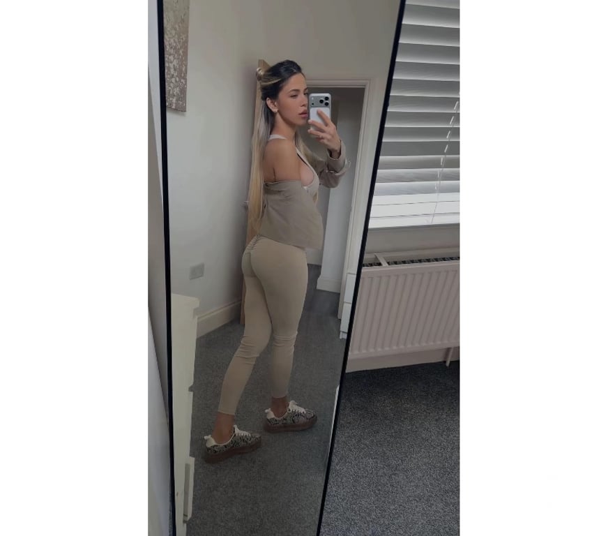 Escorts Devon Plymouth - Photos for REBECA 🅱️LONDE 🎉GIRL💥NEW IN TOWN