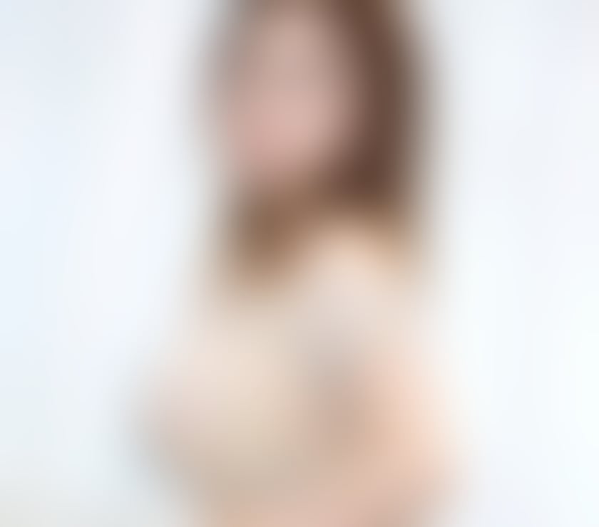 Escorts North London Enfield - Photos for New One ❤️‍🔥First Lady🌸 enjoy now❤️en3💯