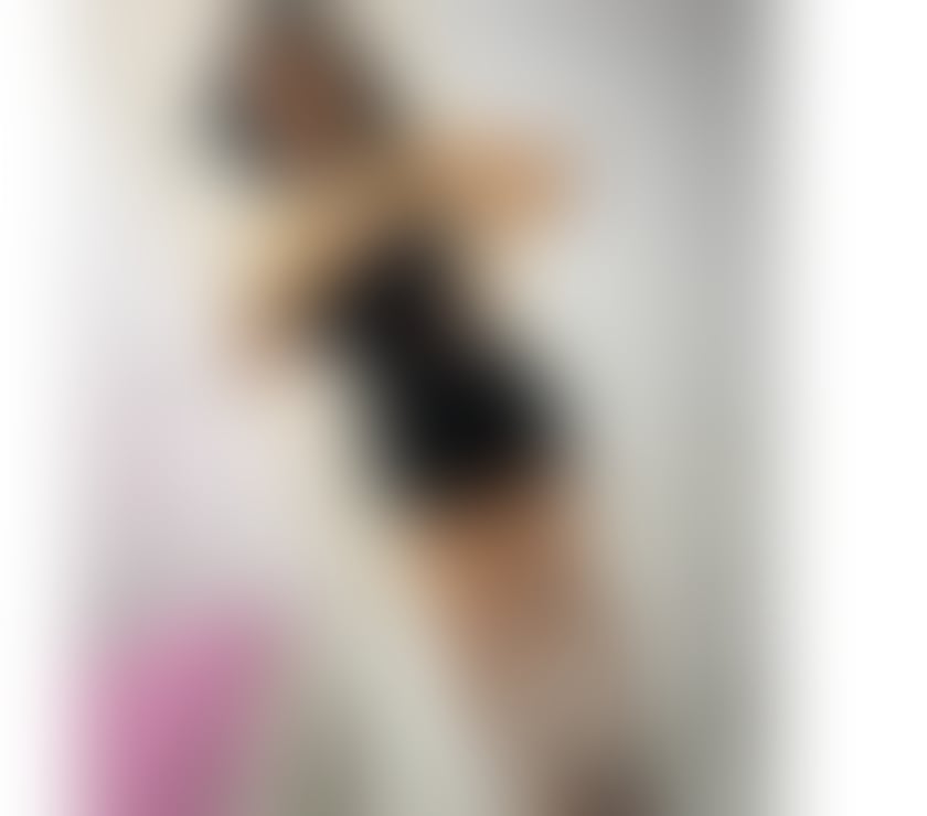 Jessy ❤️‍🔥the best experience just outcall