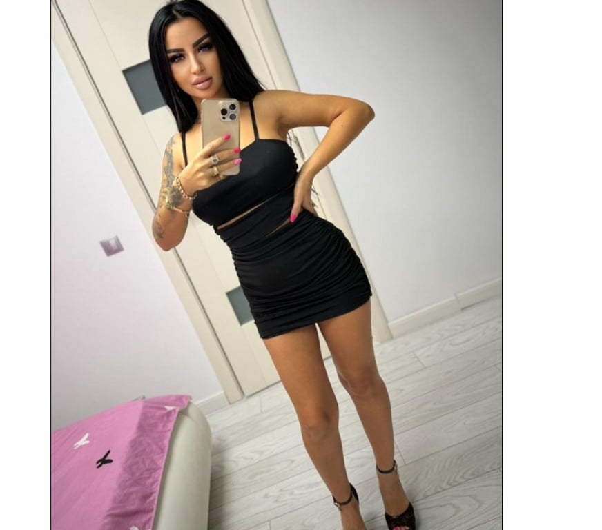 Escorts Bedfordshire Bedford - Photos for Jessy ❤️‍🔥the best experience just outcall