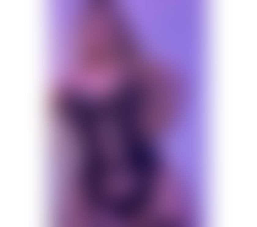 Escorts North London Enfield - Photos for ZARA SEXY BLONDY😋😋