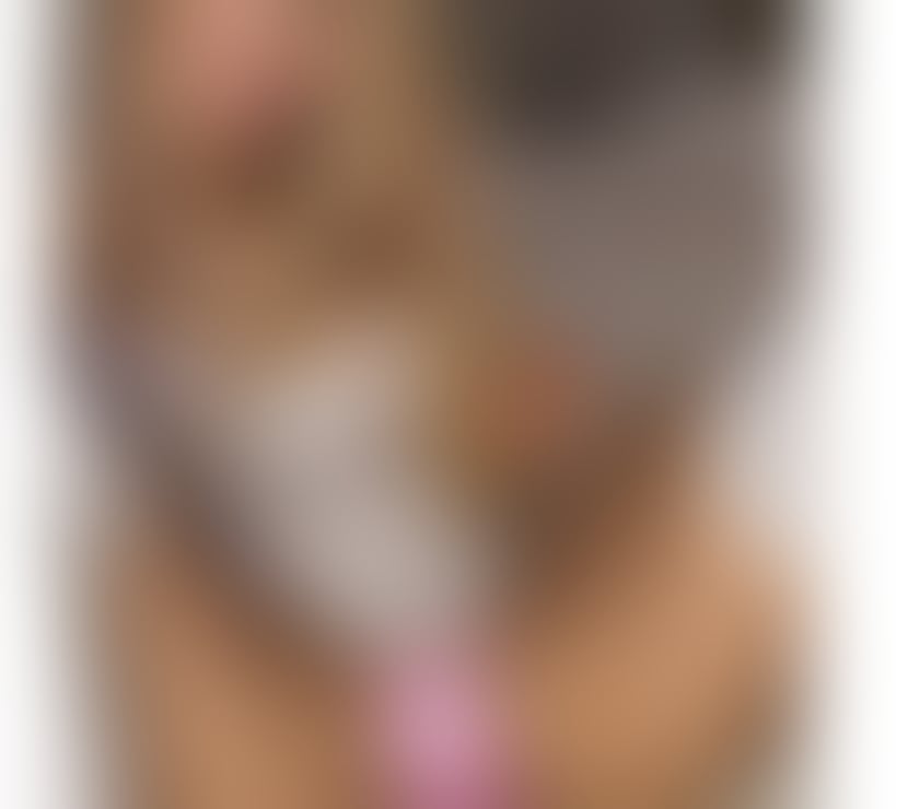 Escorts North London Enfield - Photos for ZARA SEXY BLONDY😋😋