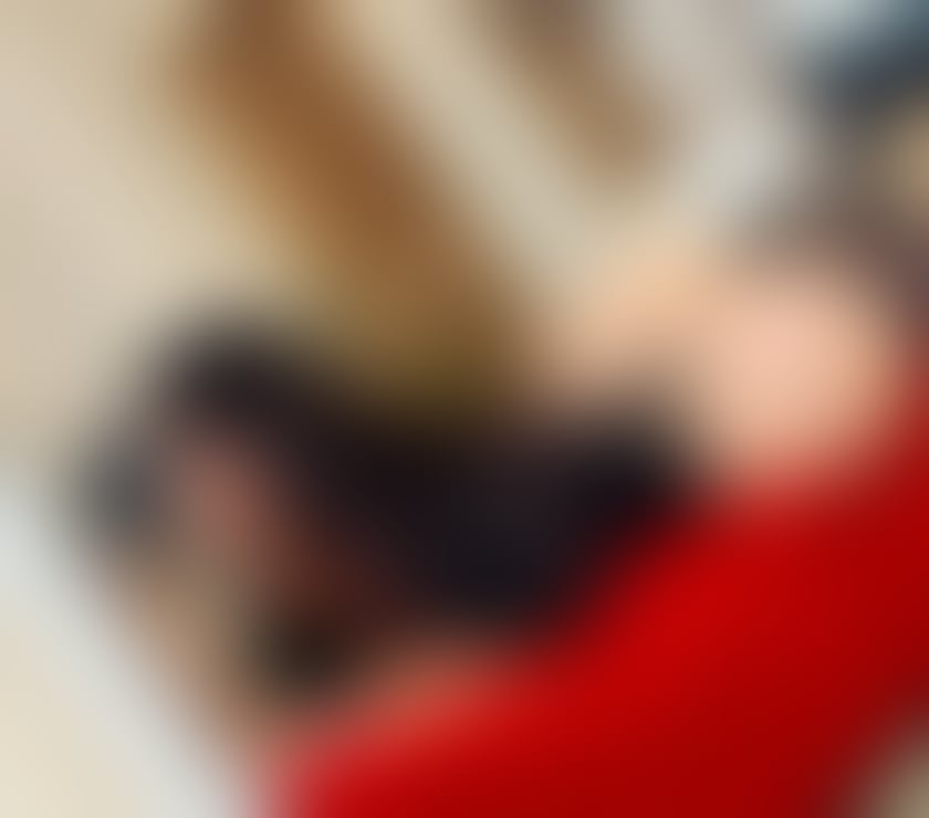 Escort Enfield Town Centre Enfield - Photos for ZARA SEXY BLONDY😋😋