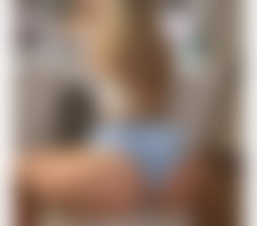 Escort Enfield Town Centre Enfield - Photos for ZARA SEXY BLONDY😋😋