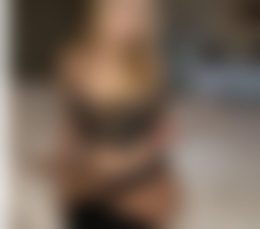 Escorts North London Enfield - Photos for ZARA SEXY BLONDY😋😋