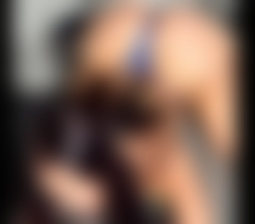 Escort Enfield Town Centre Enfield - Photos for ZARA SEXY BLONDY😋😋