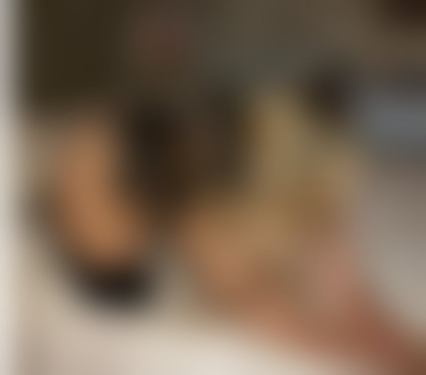 Escorts North London Enfield - Photos for ZARA SEXY BLONDY😋😋