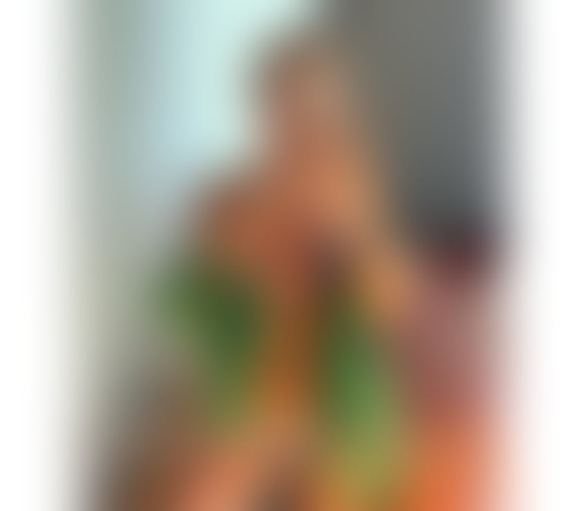  Escorts & Erotic Massage Leicester City Centre Leicester - Photos for 🔝🔥NEW real LADY IN your AREA 💛BEST OWO🔝🔥