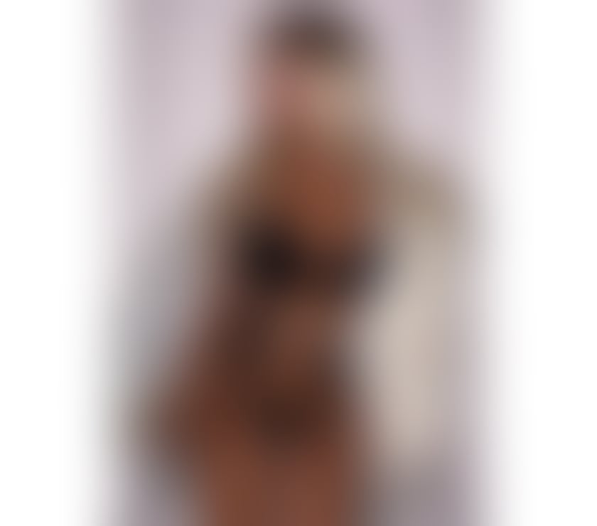  Escorts & Erotic Massage Leicester City Centre Leicester - Photos for 🔝🔥NEW real LADY IN your AREA 💛BEST OWO🔝🔥