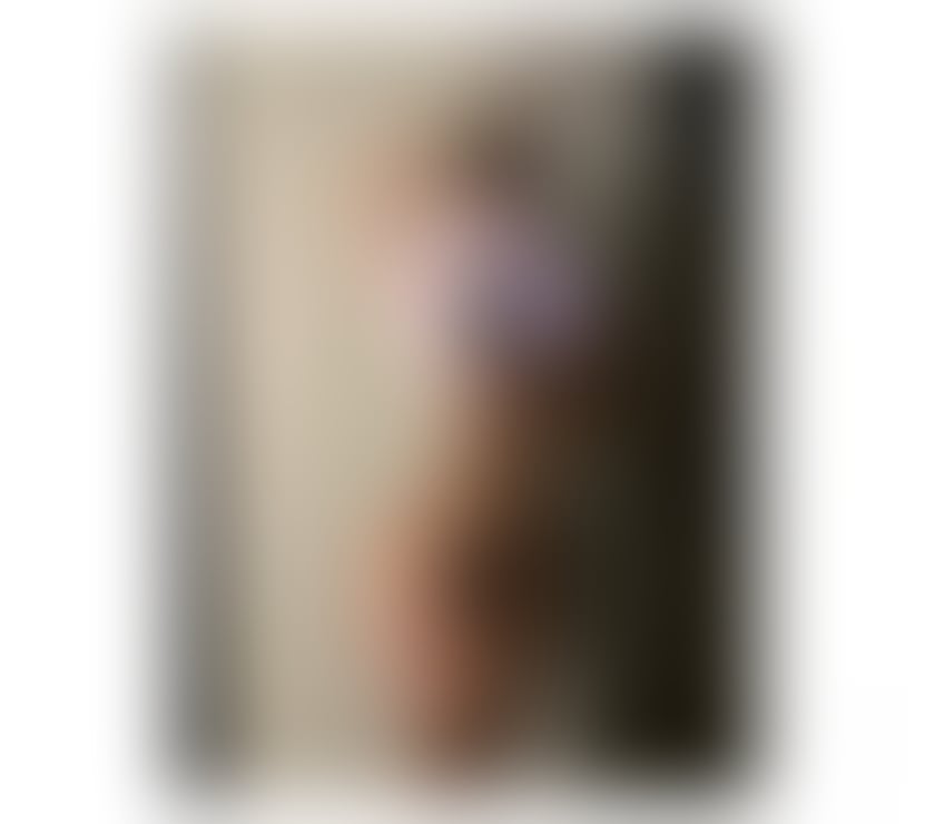  Escorts & Erotic Massage Leicester City Centre Leicester - Photos for 🔝🔥NEW real LADY IN your AREA 💛BEST OWO🔝🔥