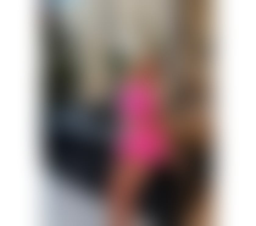 GFE Escorts & Erotic Massage Leicester City Centre Leicester - Photos for 🥵 Alice ❤️‍🔥👅BEST OWO💦PARTY GIRL
