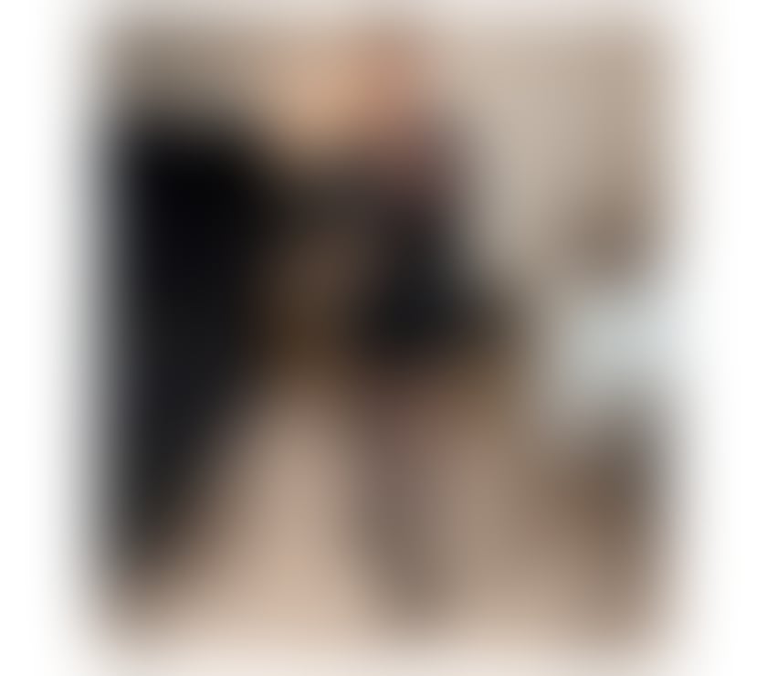  Escorts & Erotic Massage Leicester City Centre Leicester - Photos for 🔝🔥NEW real LADY IN your AREA 💛BEST OWO🔝🔥