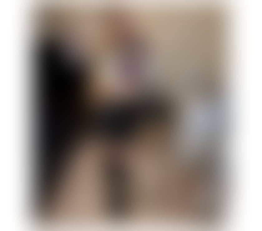  Escorts & Erotic Massage Leicester City Centre Leicester - Photos for 🔝🔥NEW real LADY IN your AREA 💛BEST OWO🔝🔥