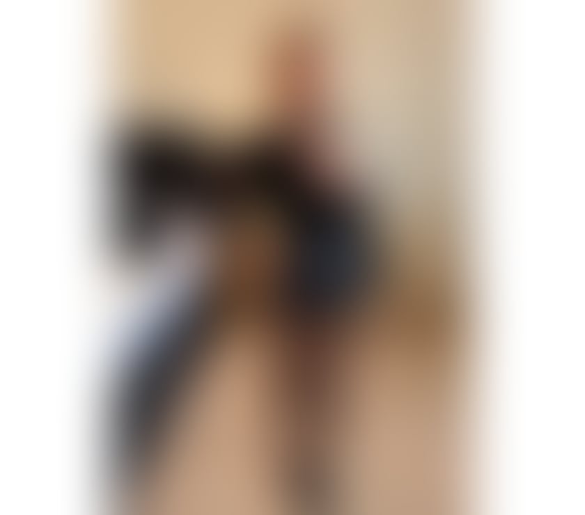  Escorts & Erotic Massage Leicester City Centre Leicester - Photos for 🥵 Alice ❤️‍🔥👅BEST OWO💦PARTY GIRL