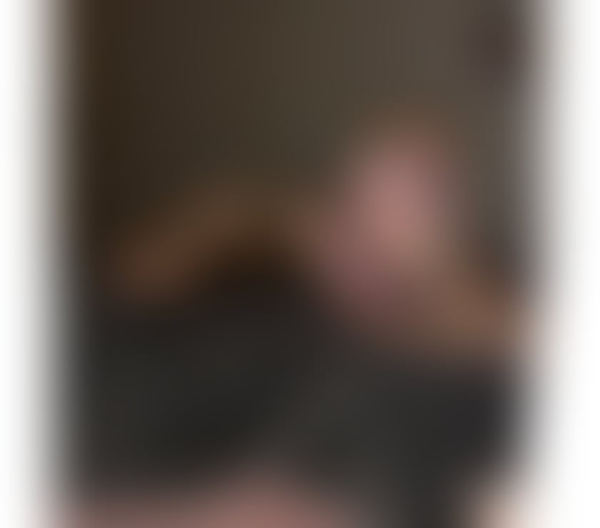 Escorts Leicestershire Leicester - Photos for 🌸 Allice Sweet Blonde | HOT & Sensual Massage💕