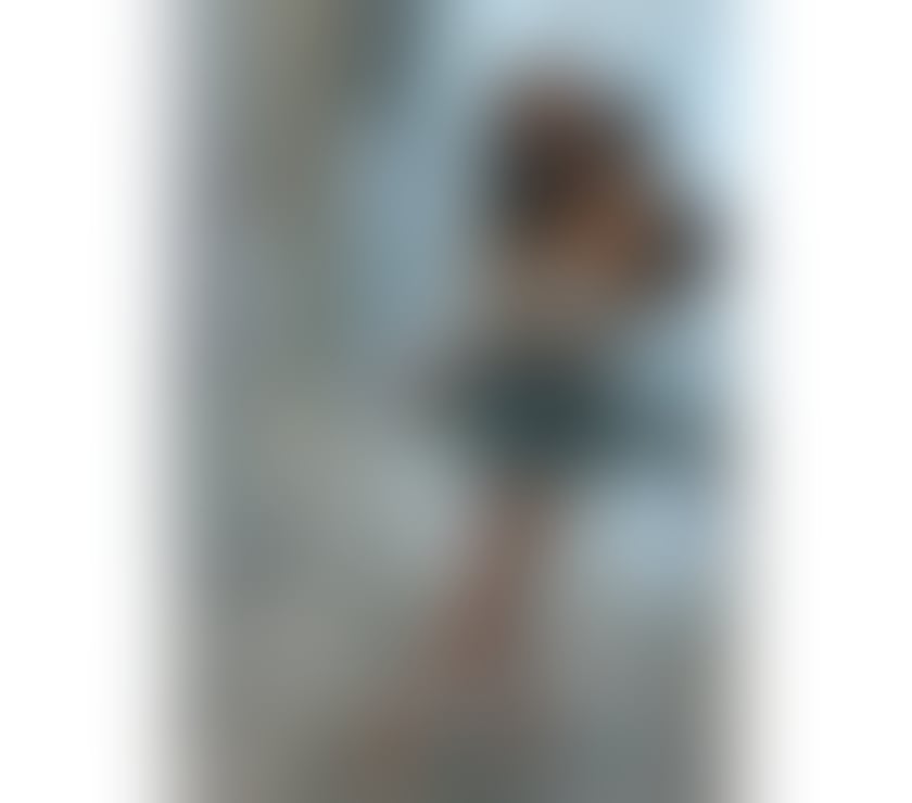  Escorts & Erotic Massage Leicester City Centre Leicester - Photos for Ariana🔥New here❤️ best🫠Owo