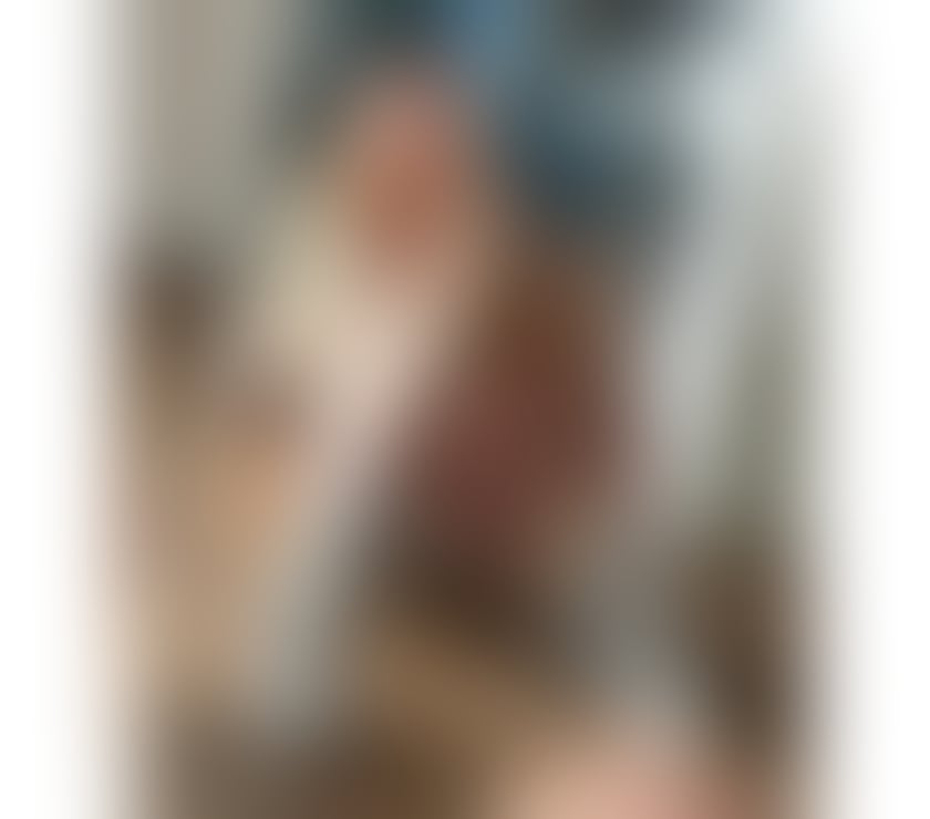  Escorts & Erotic Massage Leicester City Centre Leicester - Photos for 🔝🔥NEW real LADY IN your AREA 💛BEST OWO🔝🔥