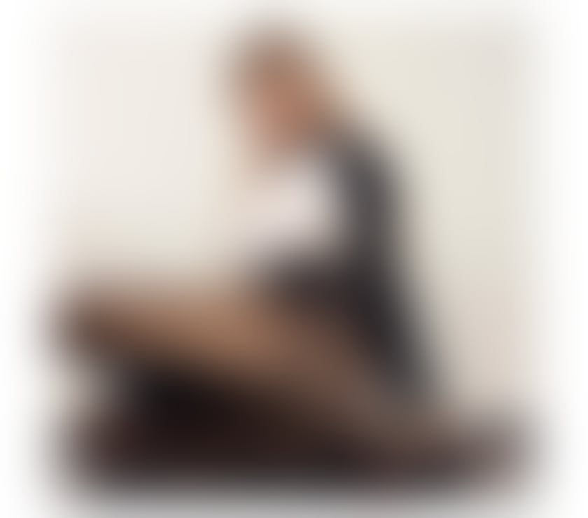  Escorts & Erotic Massage Leicester City Centre Leicester - Photos for 🔝🔥NEW real LADY IN your AREA 💛BEST OWO🔝🔥