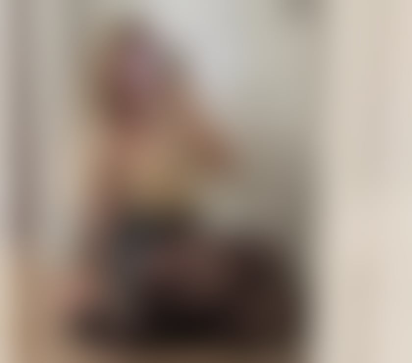  Escorts & Erotic Massage Leicester City Centre Leicester - Photos for 🔝🔥NEW real LADY IN your AREA 💛BEST OWO🔝🔥