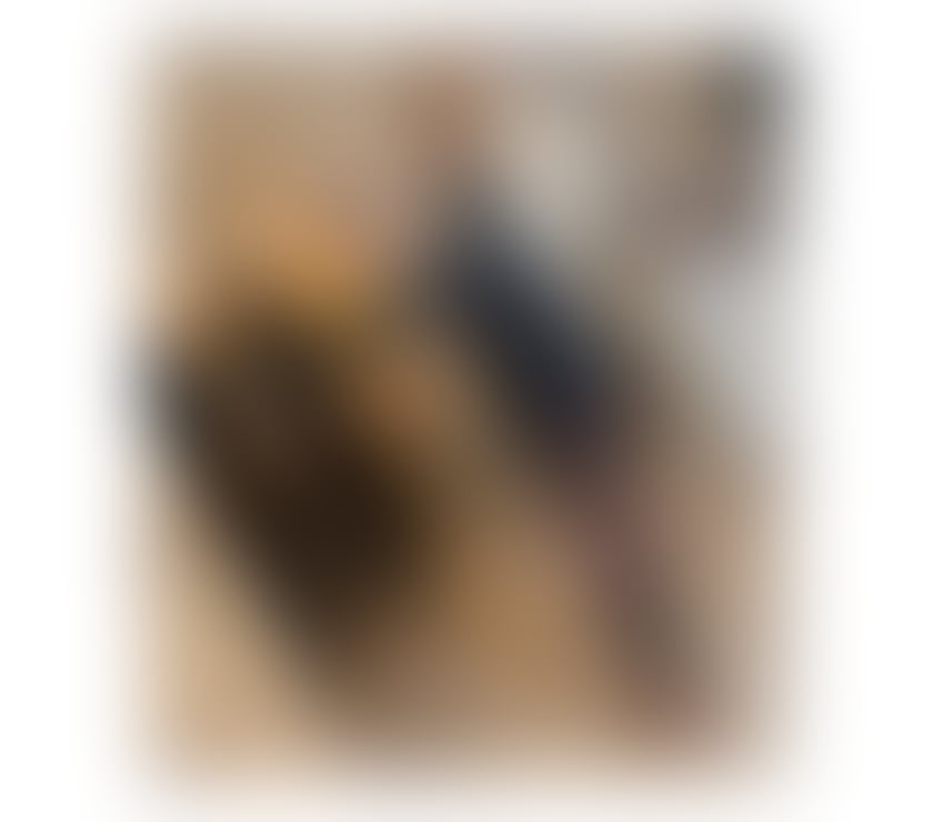  Escorts & Erotic Massage Leicester City Centre Leicester - Photos for 🔝🔥NEW real LADY IN your AREA 💛BEST OWO🔝🔥