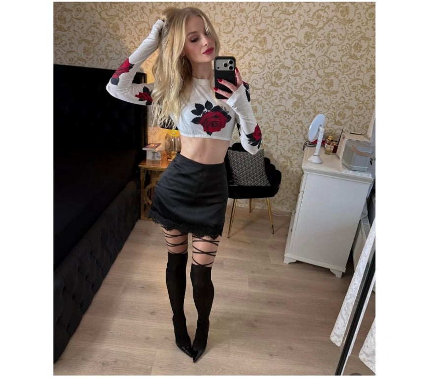 Escorts Leicestershire Leicester - Photos for 🥵 Alice ❤️‍🔥👅BEST OWO💦PARTY GIRL