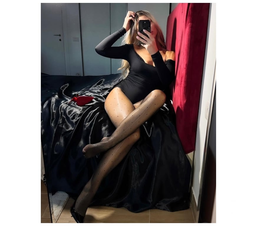 Escorts Leicestershire Leicester - Photos for 🔝🔥NEW real LADY IN your AREA 💛BEST OWO🔝🔥