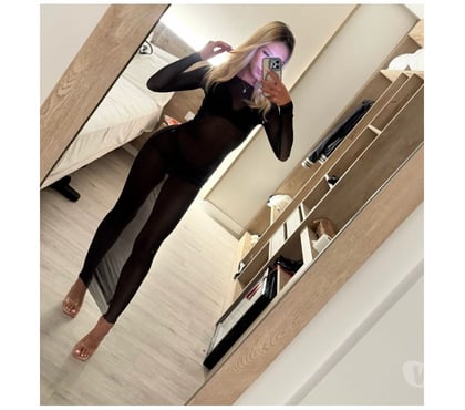 Escorts & Erotic Massage Leicester City Centre Leicester - Photos for 🥵 Alice ❤️‍🔥👅BEST OWO💦PARTY GIRL