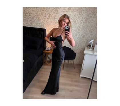  Escorts & Erotic Massage Leicester City Centre Leicester - Photos for 🥵 Alice ❤️‍🔥👅BEST OWO💦PARTY GIRL