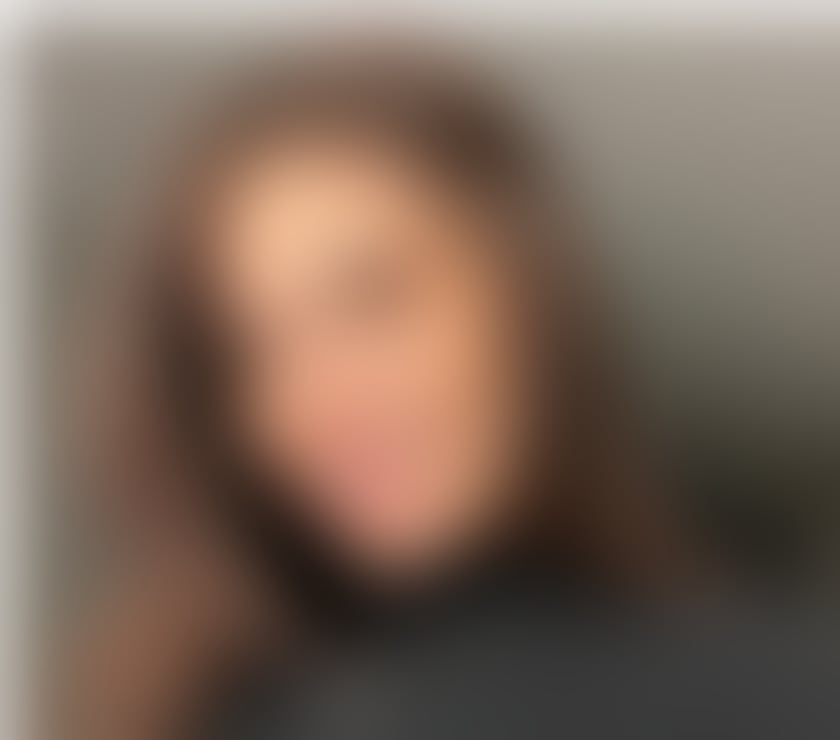 New hot sexy girl in town