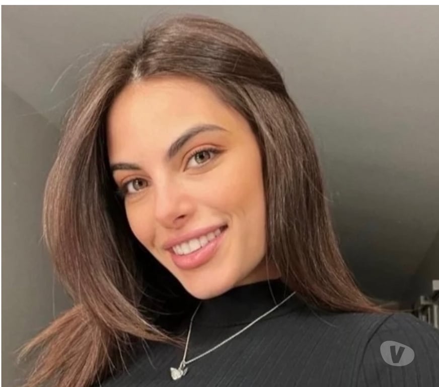 Escorts Kent Medway - Kent - Photos for New hot sexy girl in town