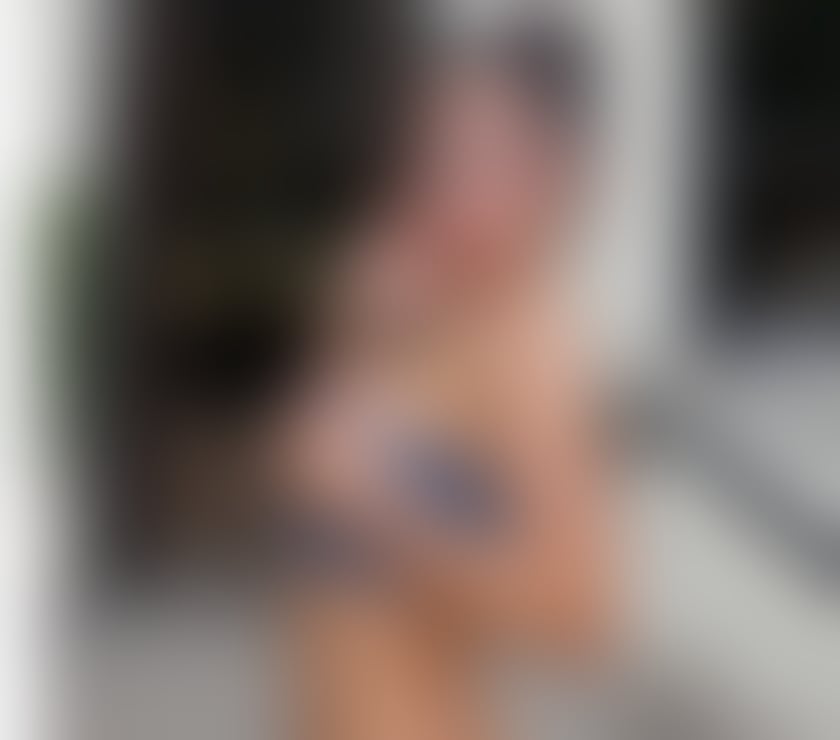 Escorts Cardiff Cardiff City Centre - Cardiff - Photos for PARTY GIRL 🫶🏻🇧🇷 YOU COME BABE