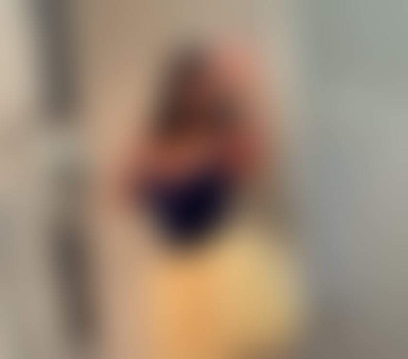 Escorts Cardiff Cardiff City Centre - Cardiff - Photos for PARTY GIRL 🫶🏻🇧🇷 YOU COME BABE