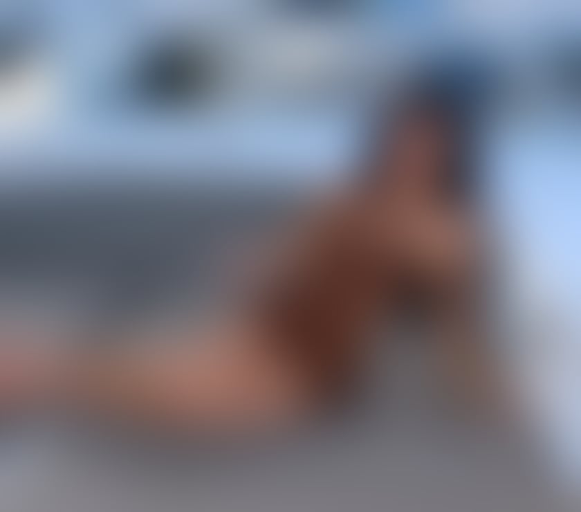 PARTY GIRL 🫶🏻🇧🇷 YOU COME BABE