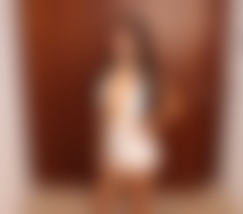 Escorts Cardiff Cardiff City Centre - Cardiff - Photos for PARTY GIRL 🫶🏻🇧🇷 YOU COME BABE