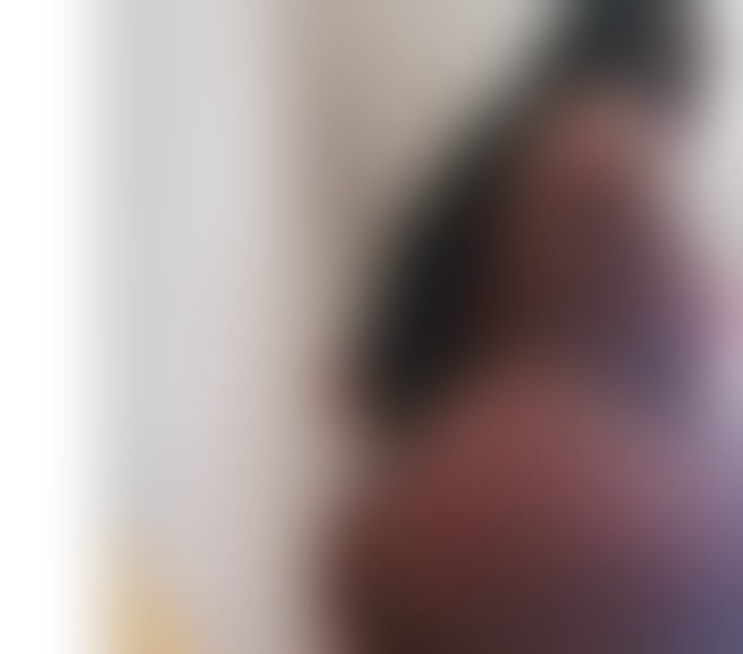 Trans Escorts West Midlands Birmingham - Photos for ROBERTA sexy curvy party ts 🥰😍🥳🥳