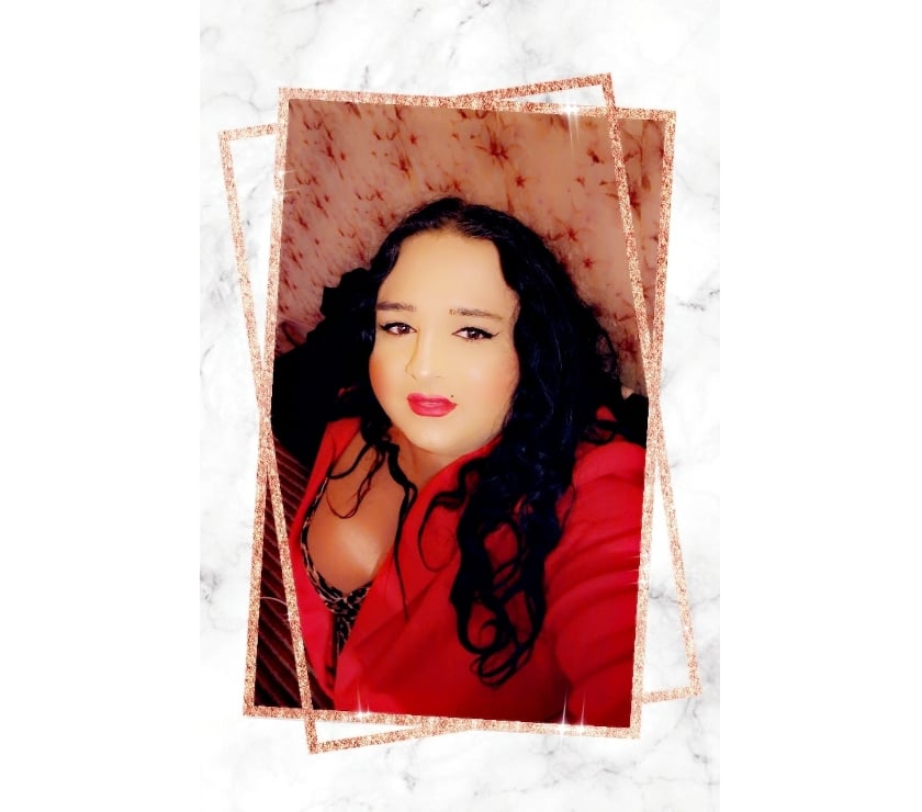 Transsexual Escorts Ladywood Birmingham - Photos for ROBERTA sexy curvy party ts 🥰😍🥳🥳