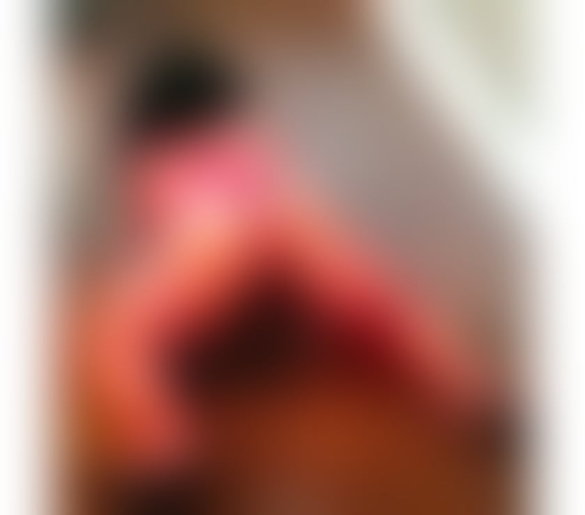 Trans Escorts West Midlands Birmingham - Photos for ROBERTA sexy curvy party ts 🥰😍🥳🥳