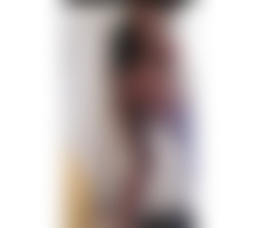 Trans Escorts West Midlands Birmingham - Photos for ROBERTA sexy curvy party ts 🥰😍🥳🥳